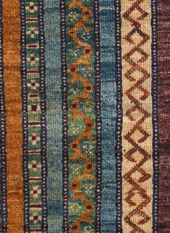 Additional image