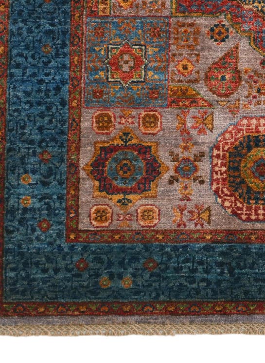 Additional image