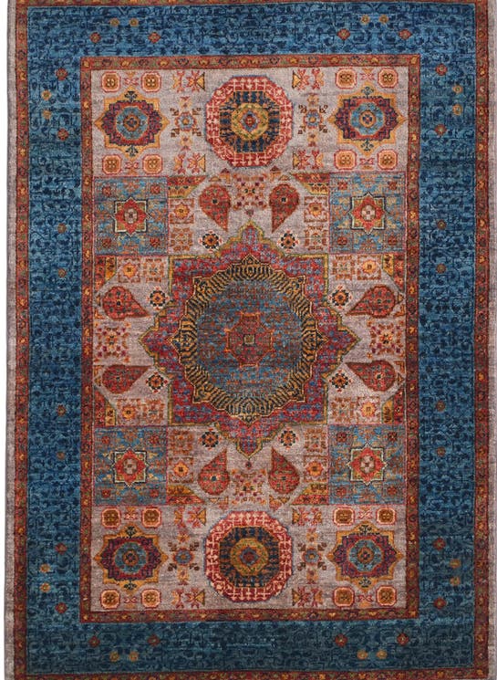 Additional image
