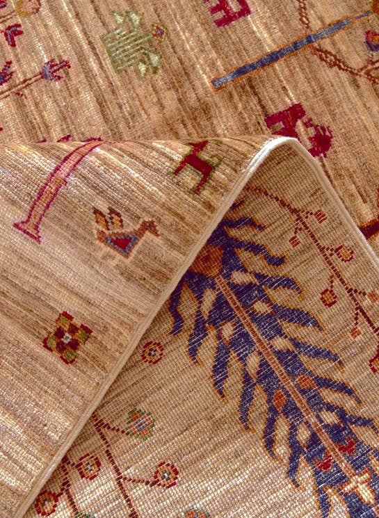 Additional image