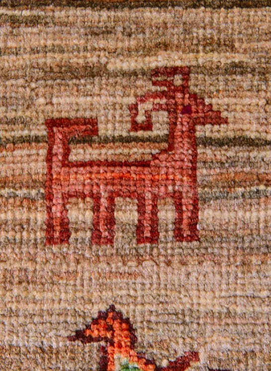 Additional image
