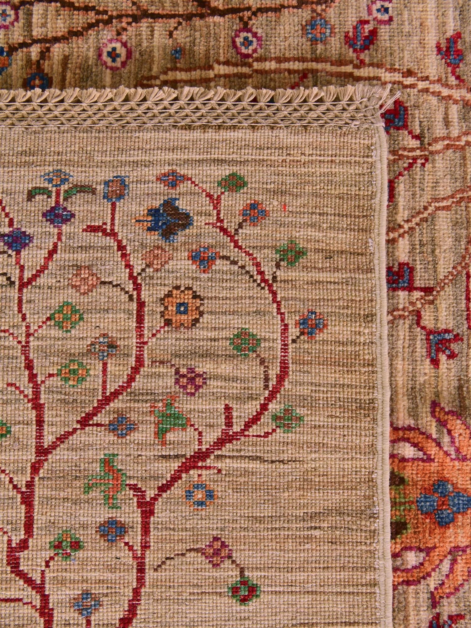 Additional image
