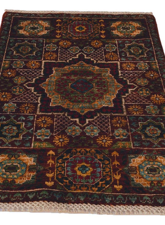 Additional image