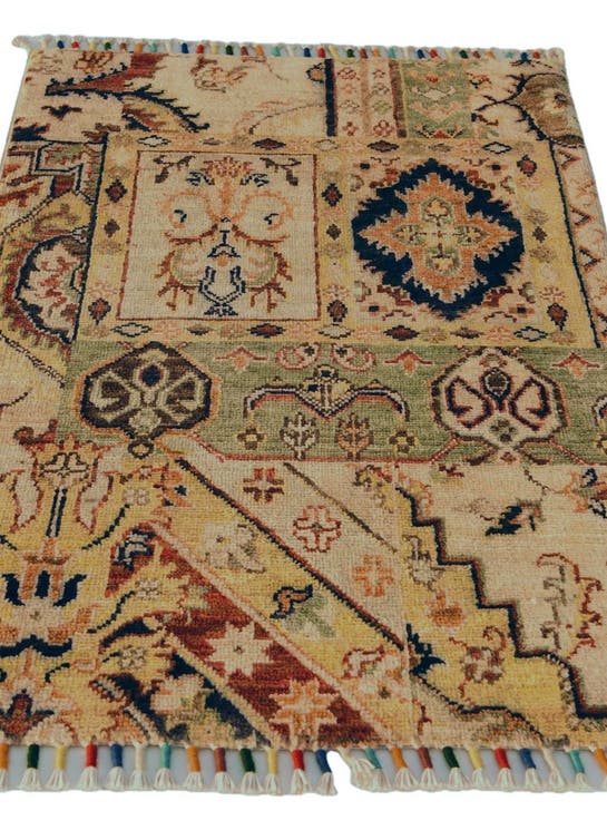 Additional image