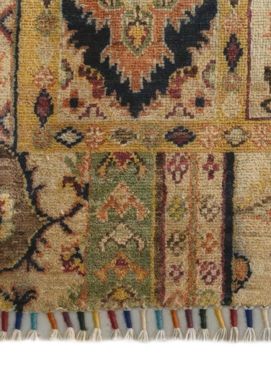 Additional image