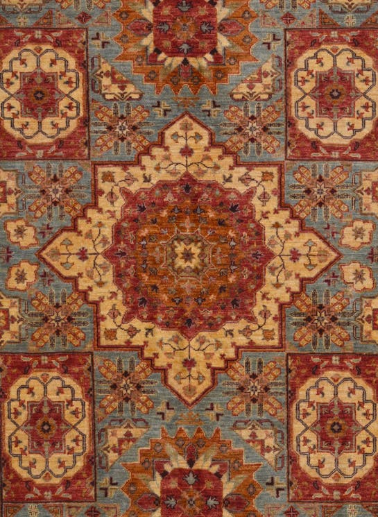 Additional image