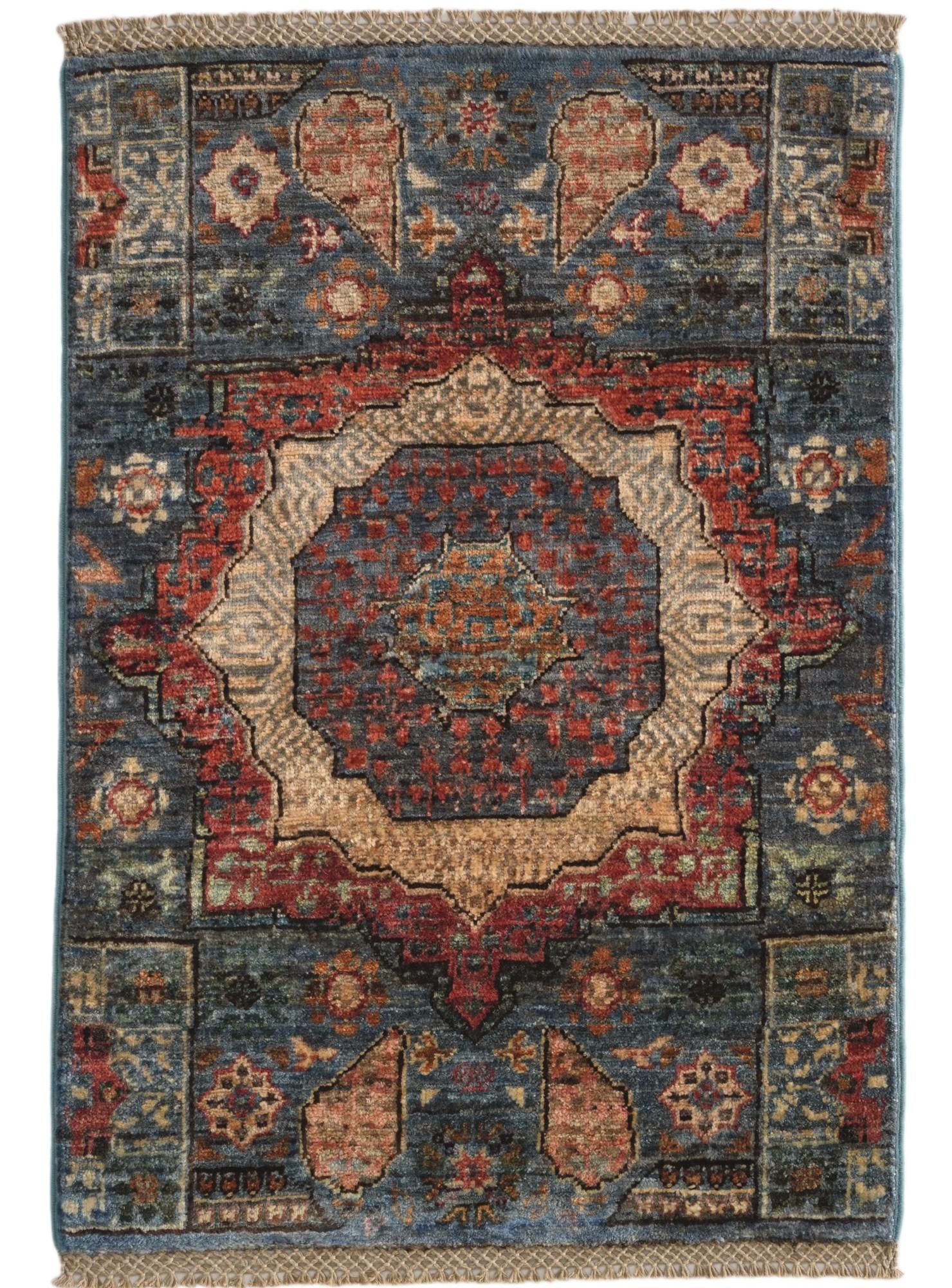 Additional image