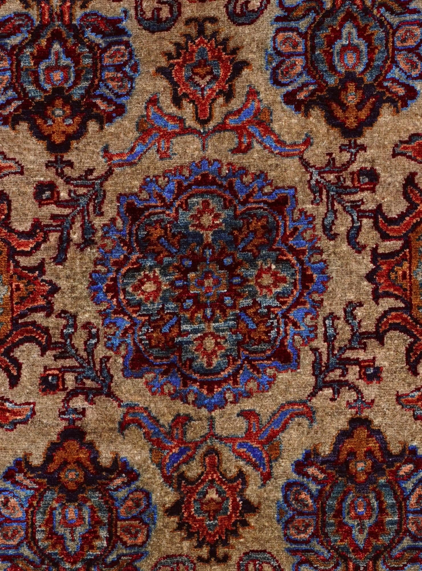 Additional image