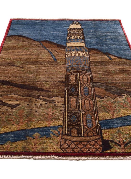 Additional image