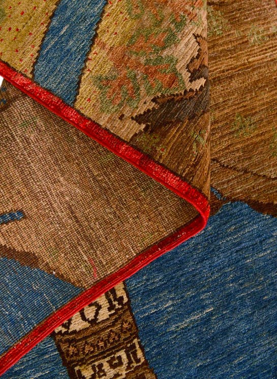 Additional image