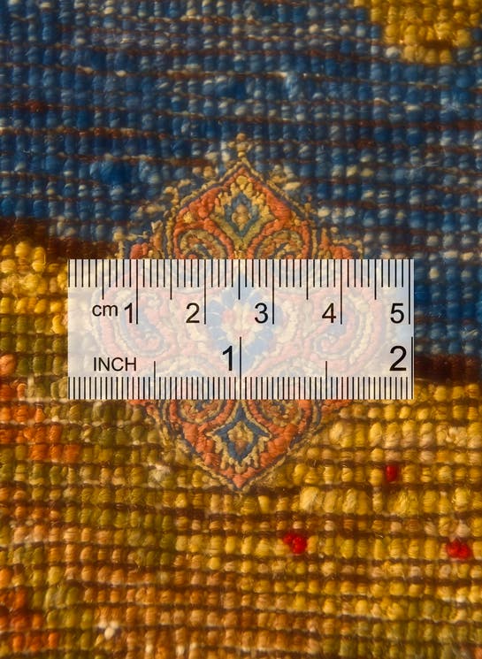 Additional image