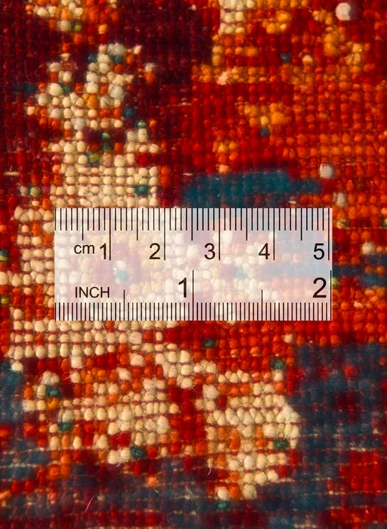 Additional image