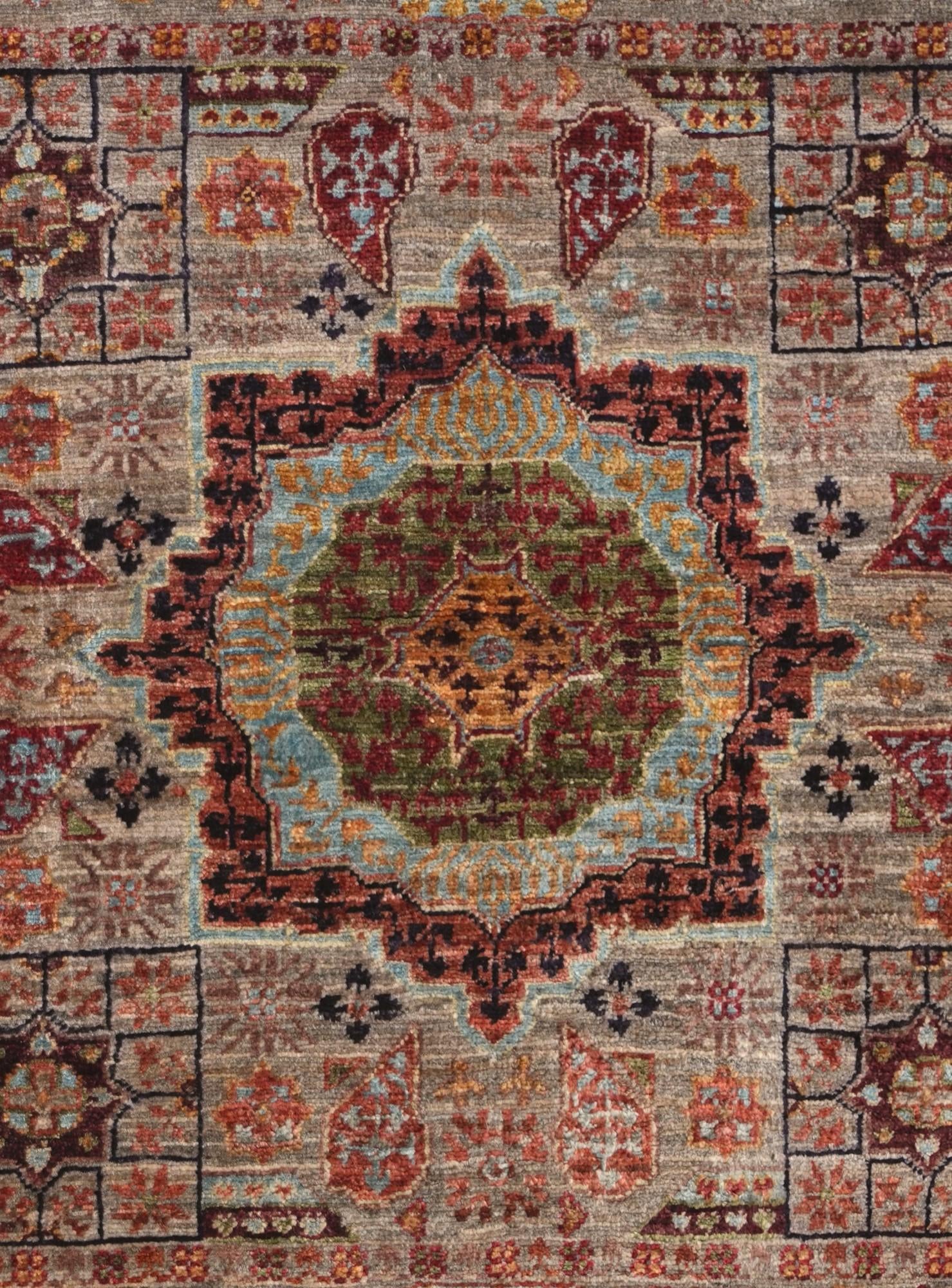 Additional image