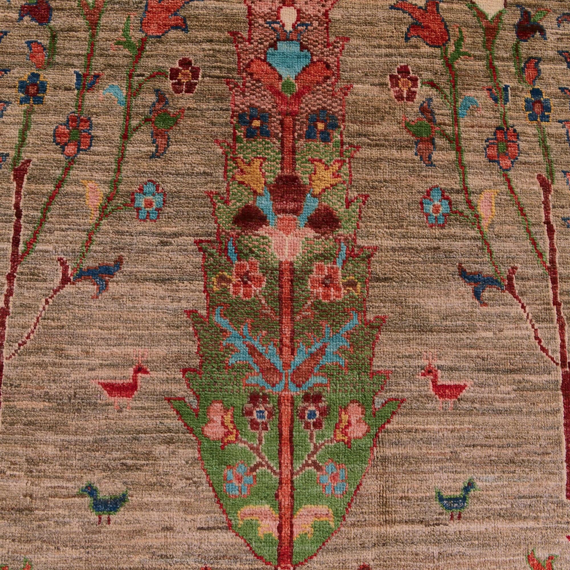 Additional image