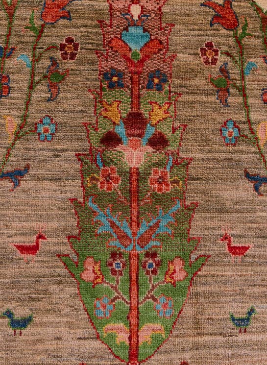 Additional image