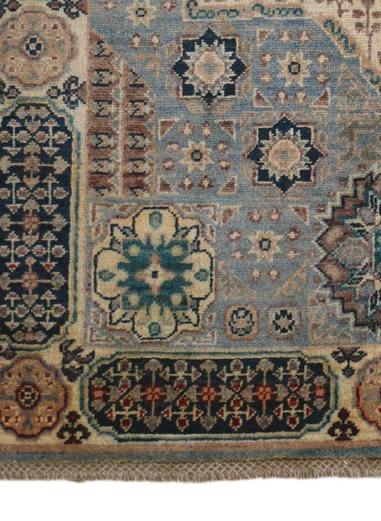 Additional image