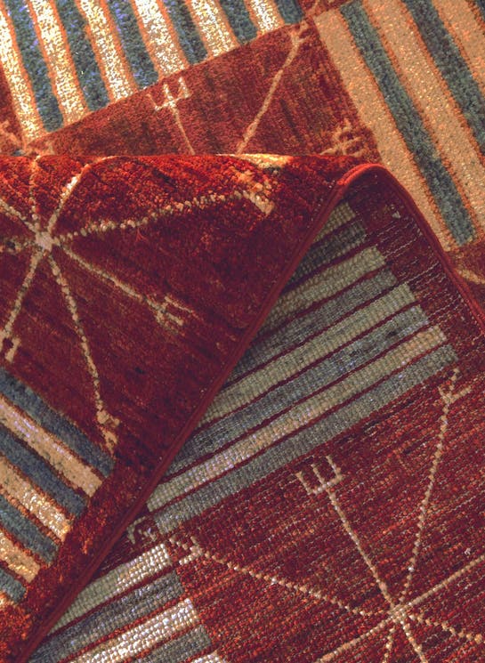 Additional image