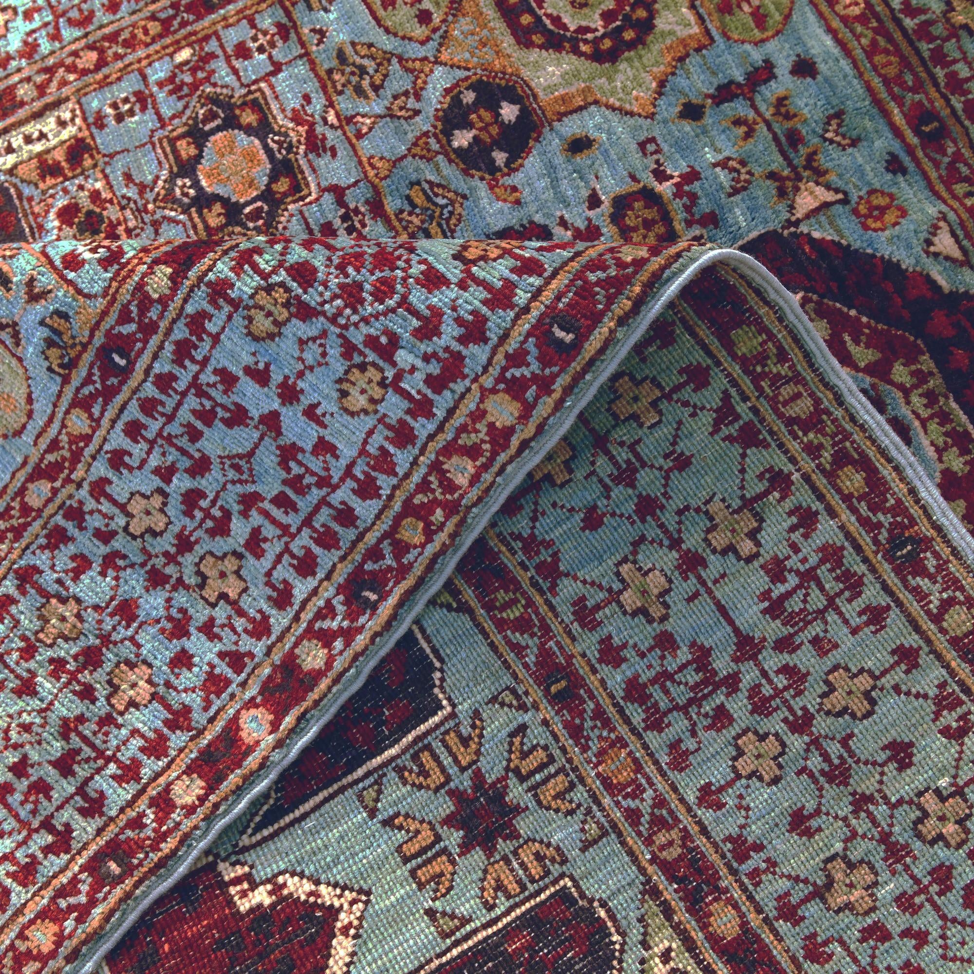 Additional image