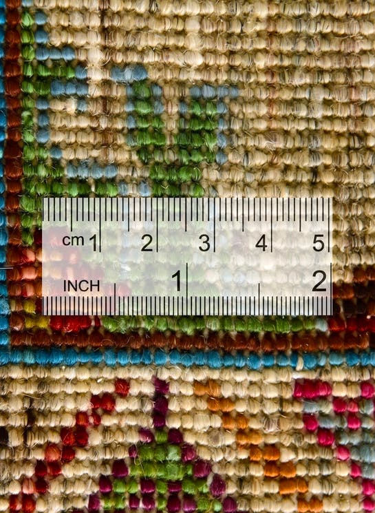 Additional image