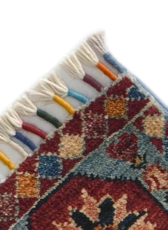 Additional image