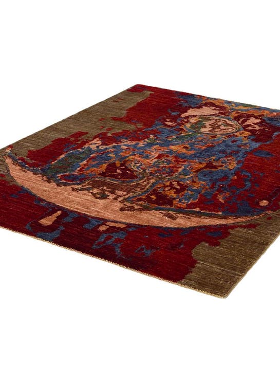 Additional image