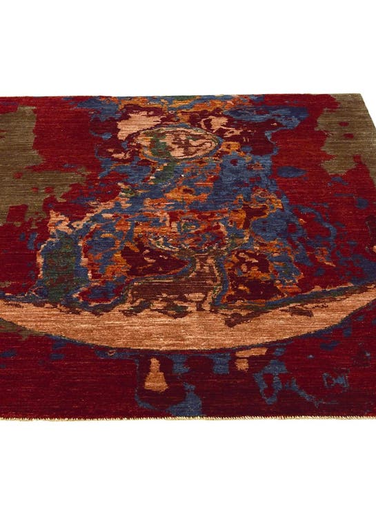 Additional image