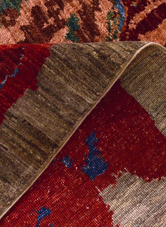 Additional image
