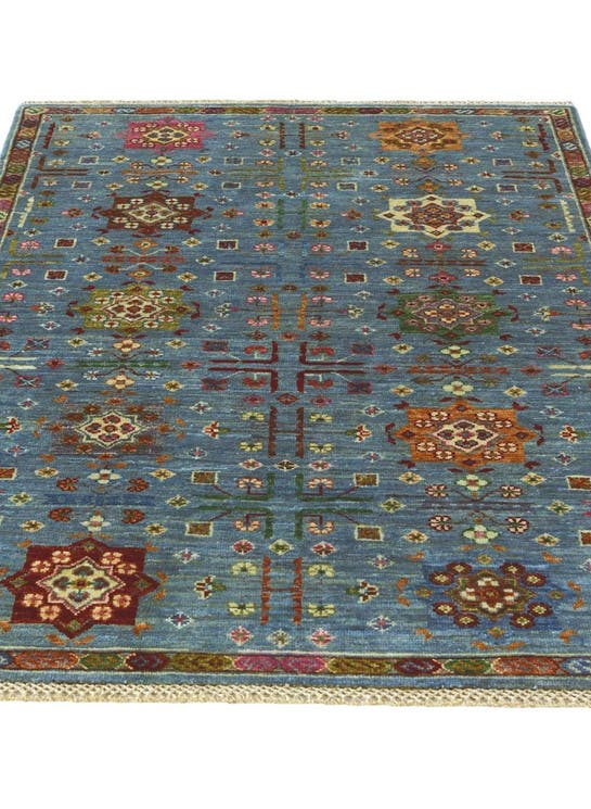 Additional image