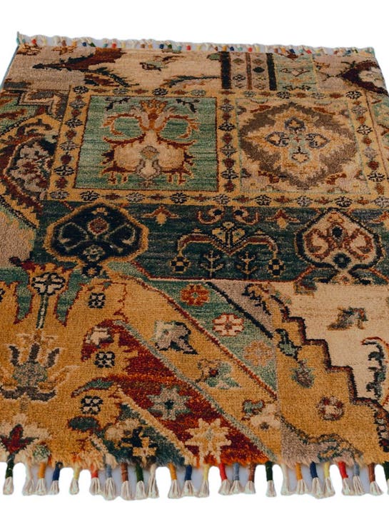 Additional image