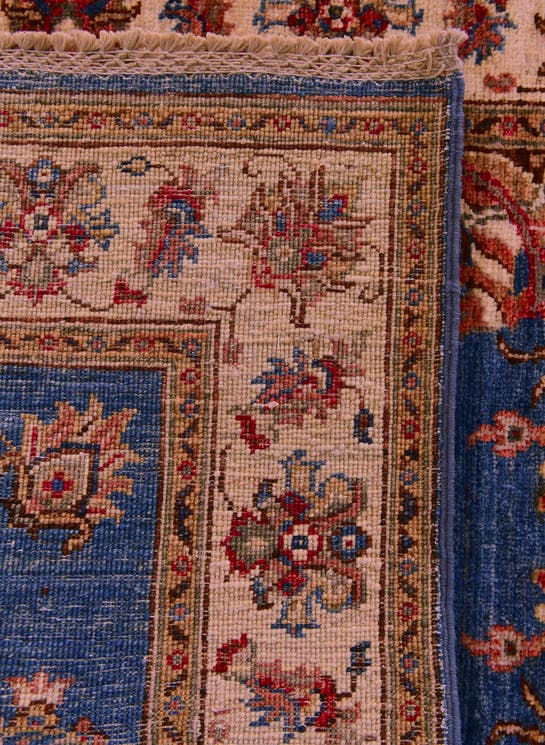 Additional image