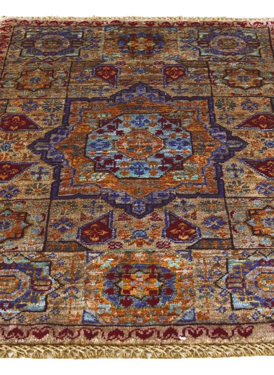 Additional image