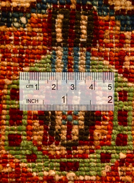 Additional image