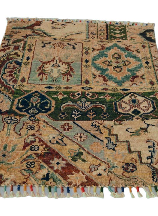 Additional image