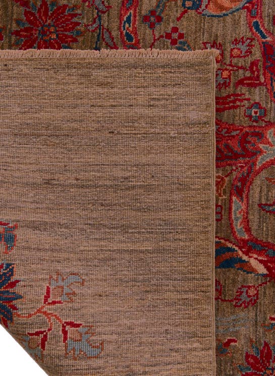 Additional image