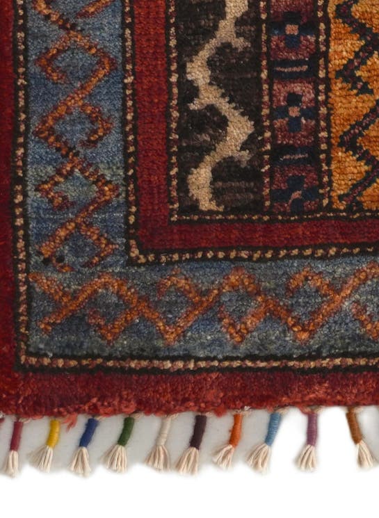 Additional image