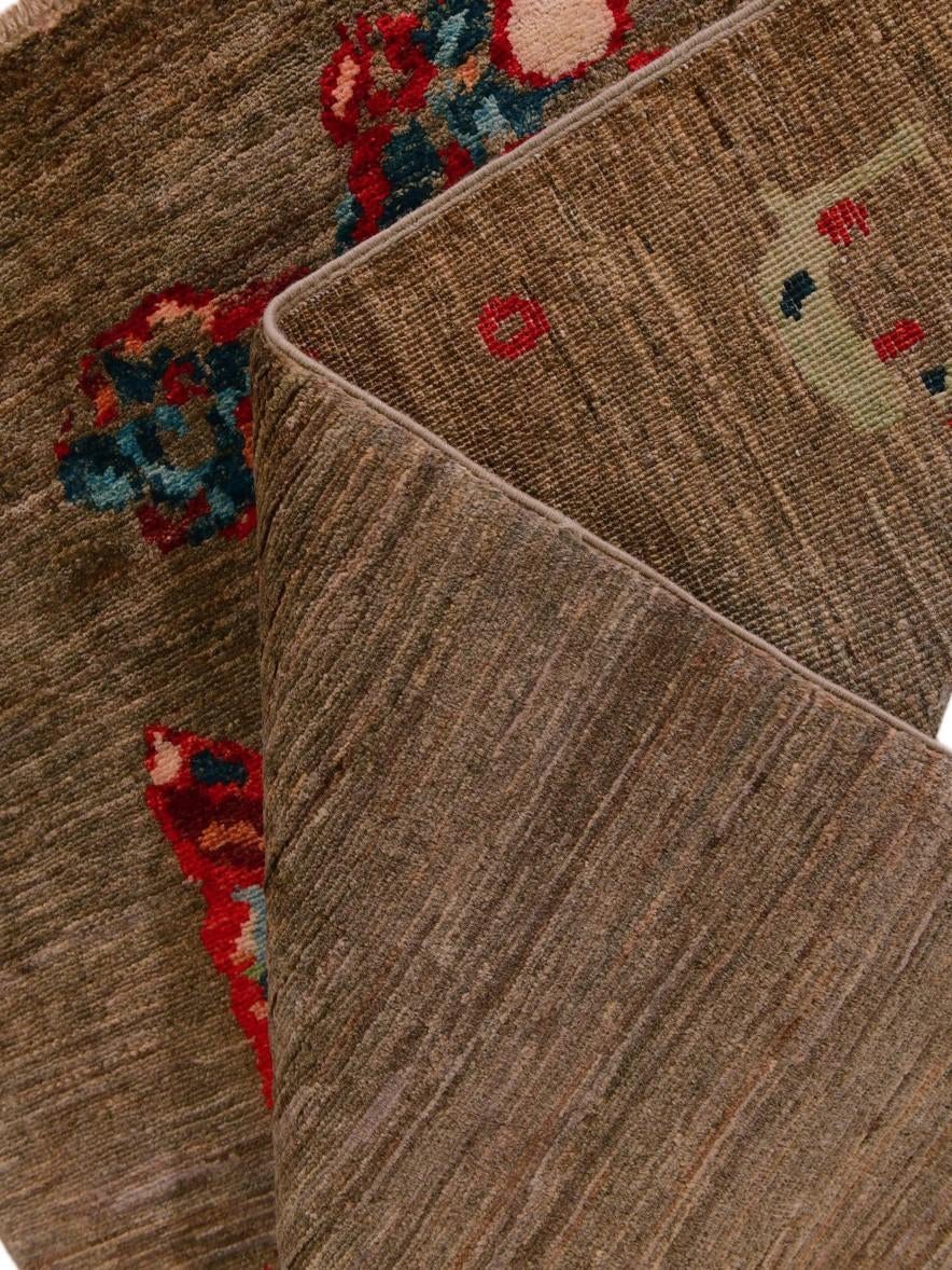 Additional image