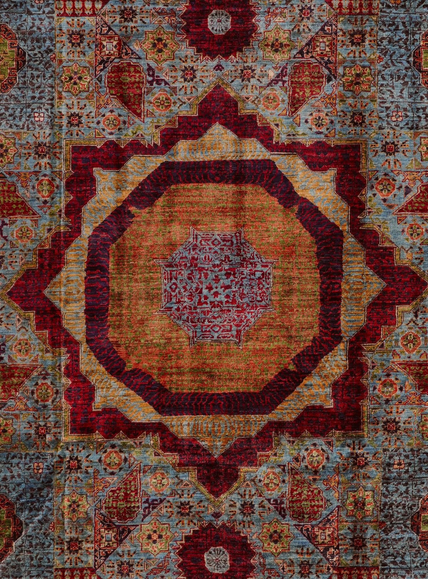 Additional image