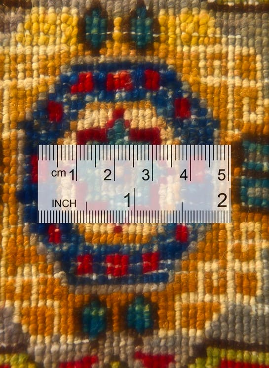 Additional image