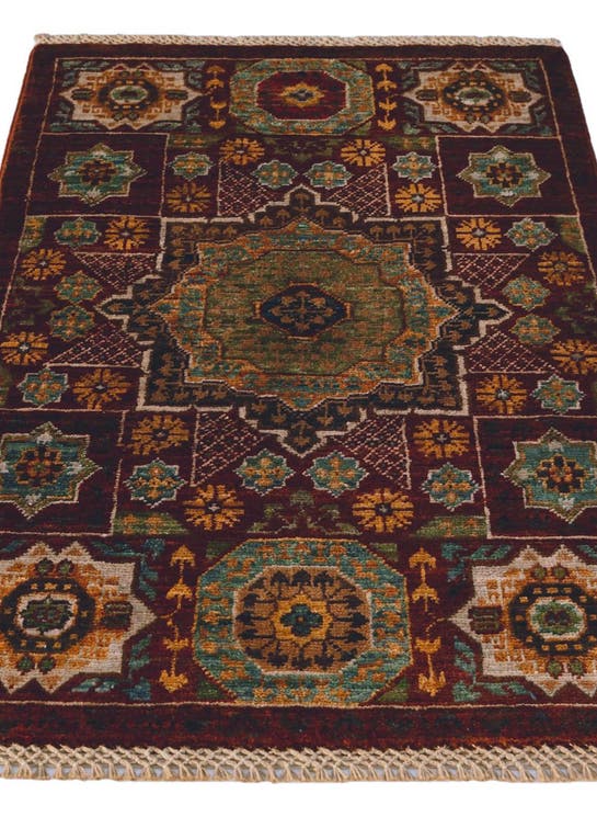 Additional image