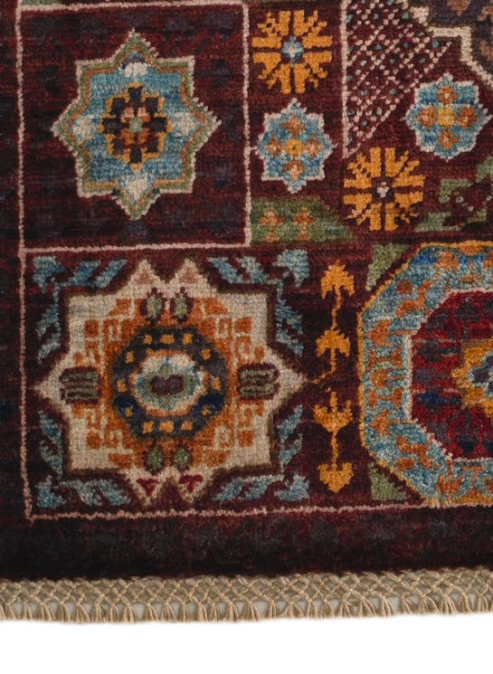Additional image