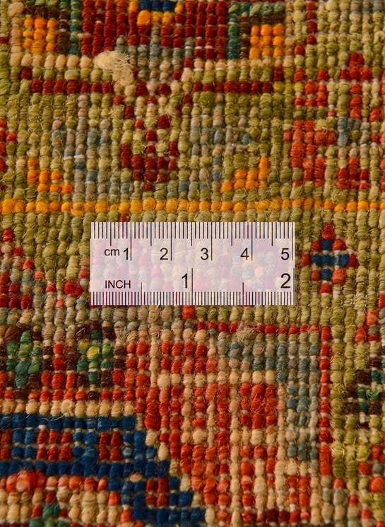 Additional image