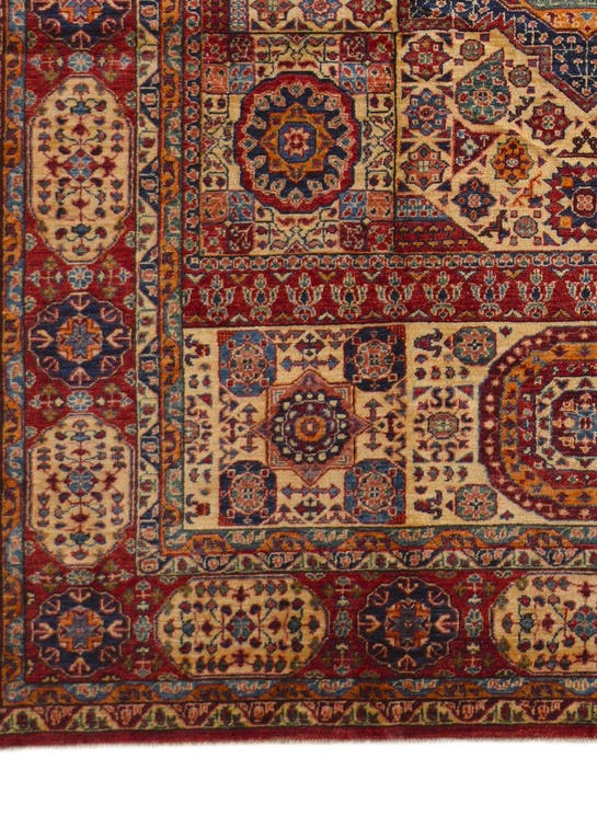 Additional image