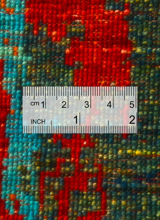 Additional image