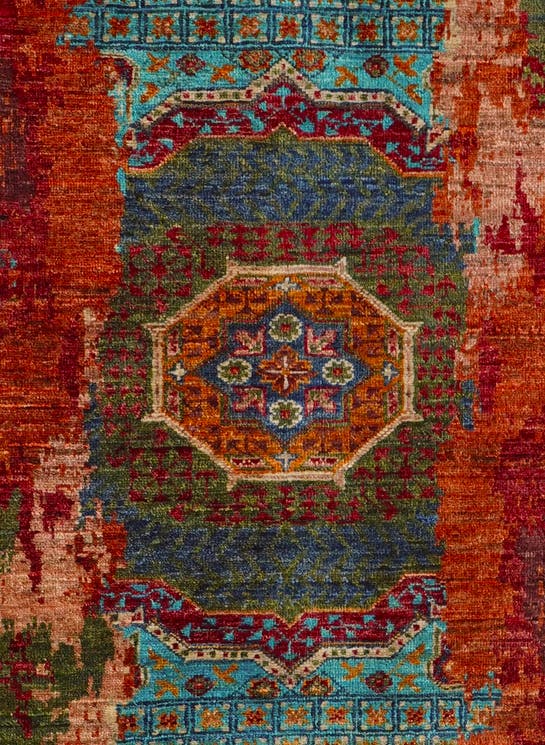 Additional image