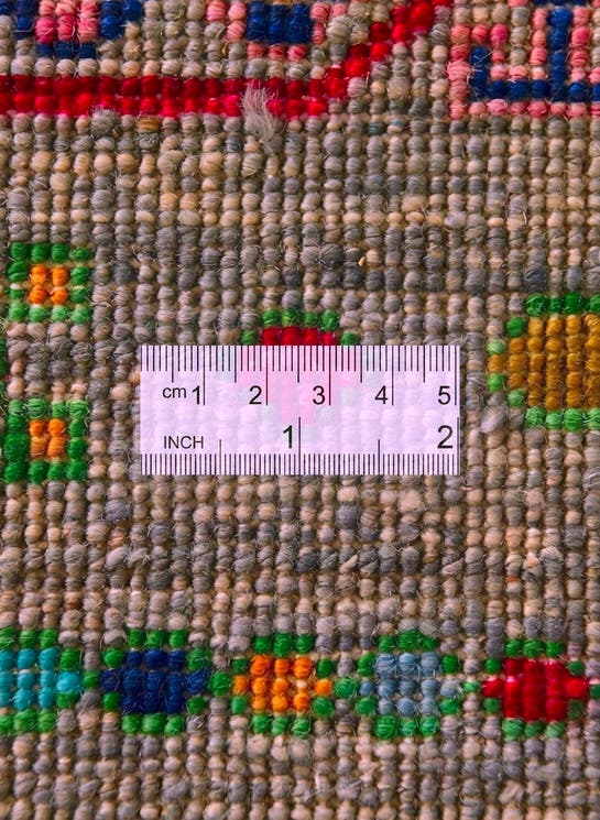 Additional image