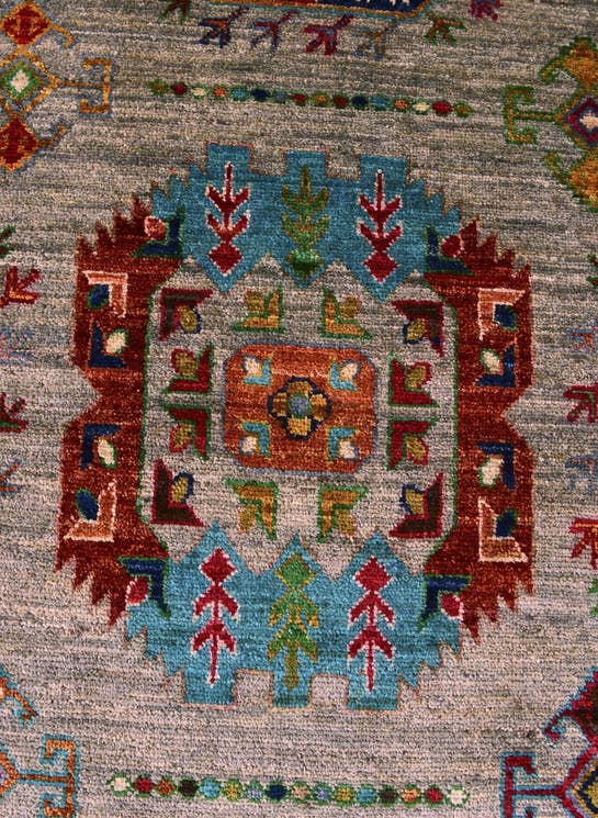 Additional image