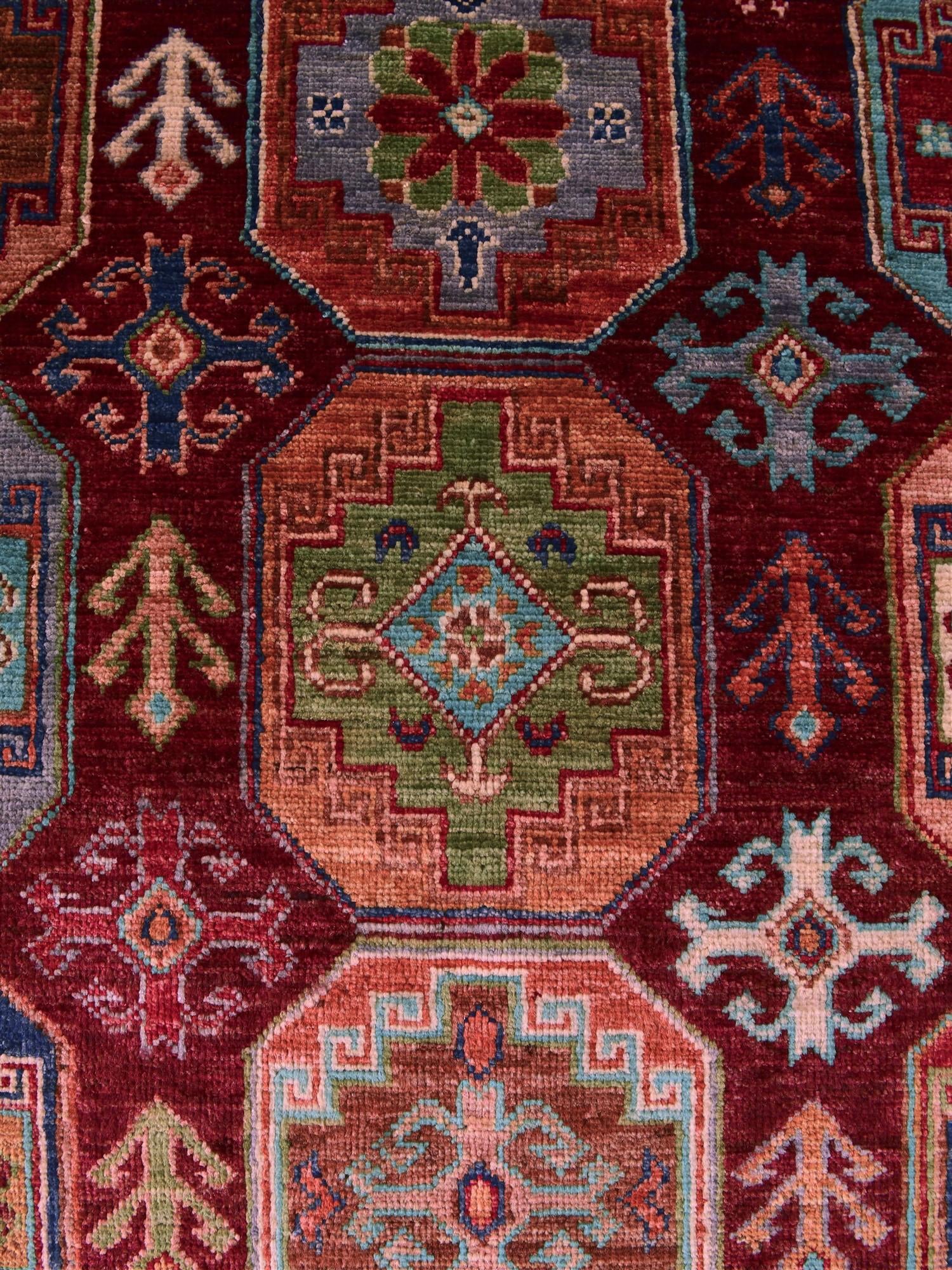 Additional image