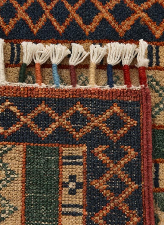 Additional image