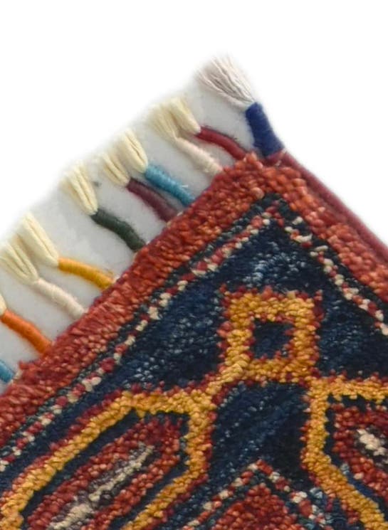 Additional image