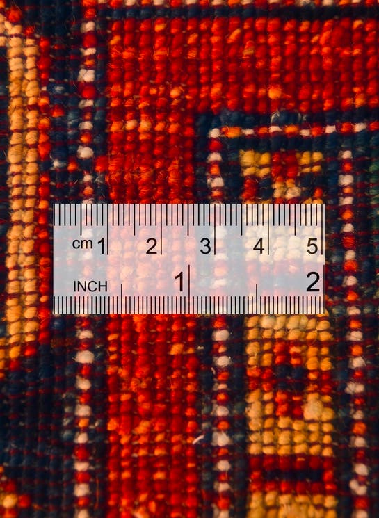 Additional image